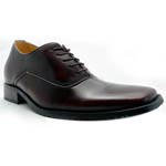Formal Shoes171
